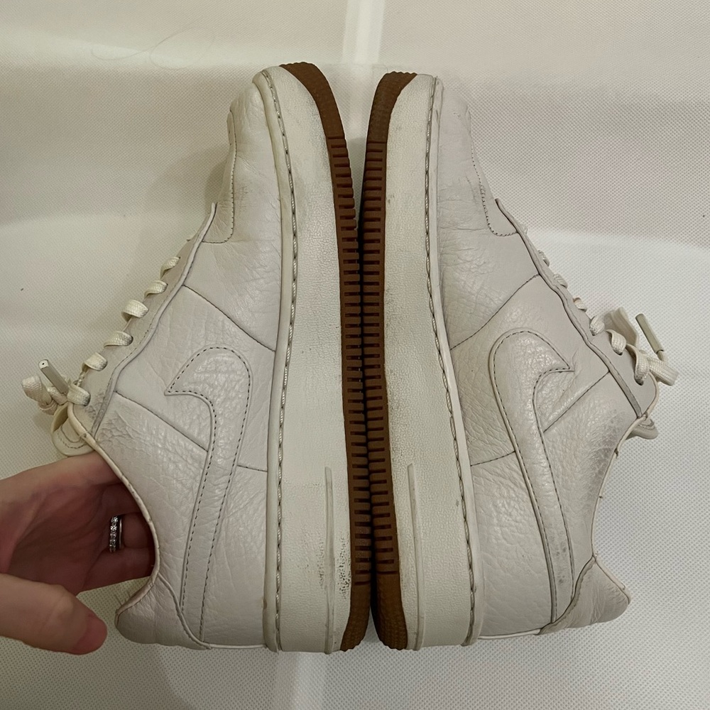 Nike Airforce Women’s Sneakers